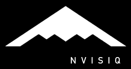 Nvisiq Logo