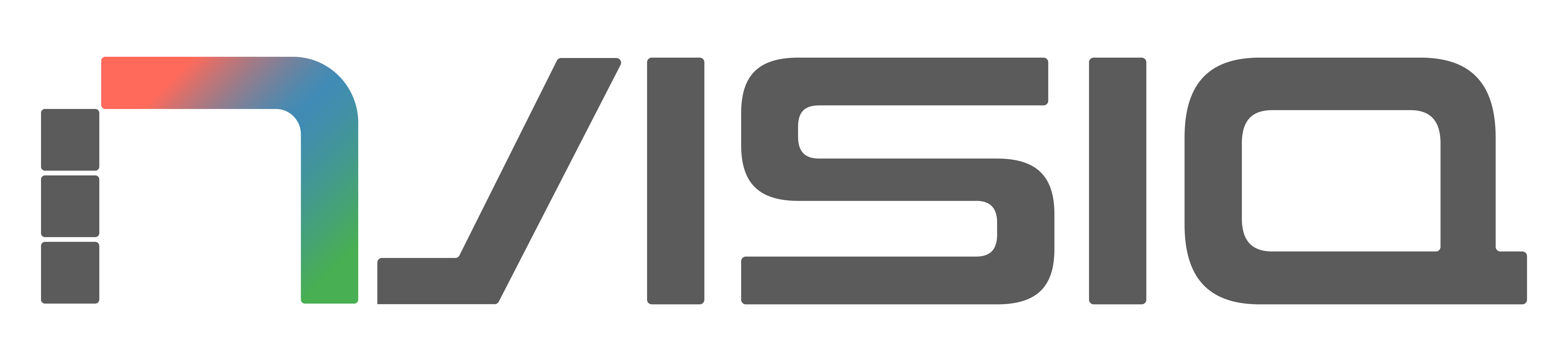 Nvisiq Logo