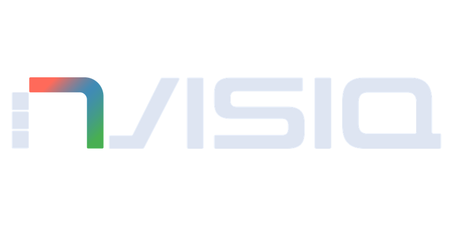 NVISIQ